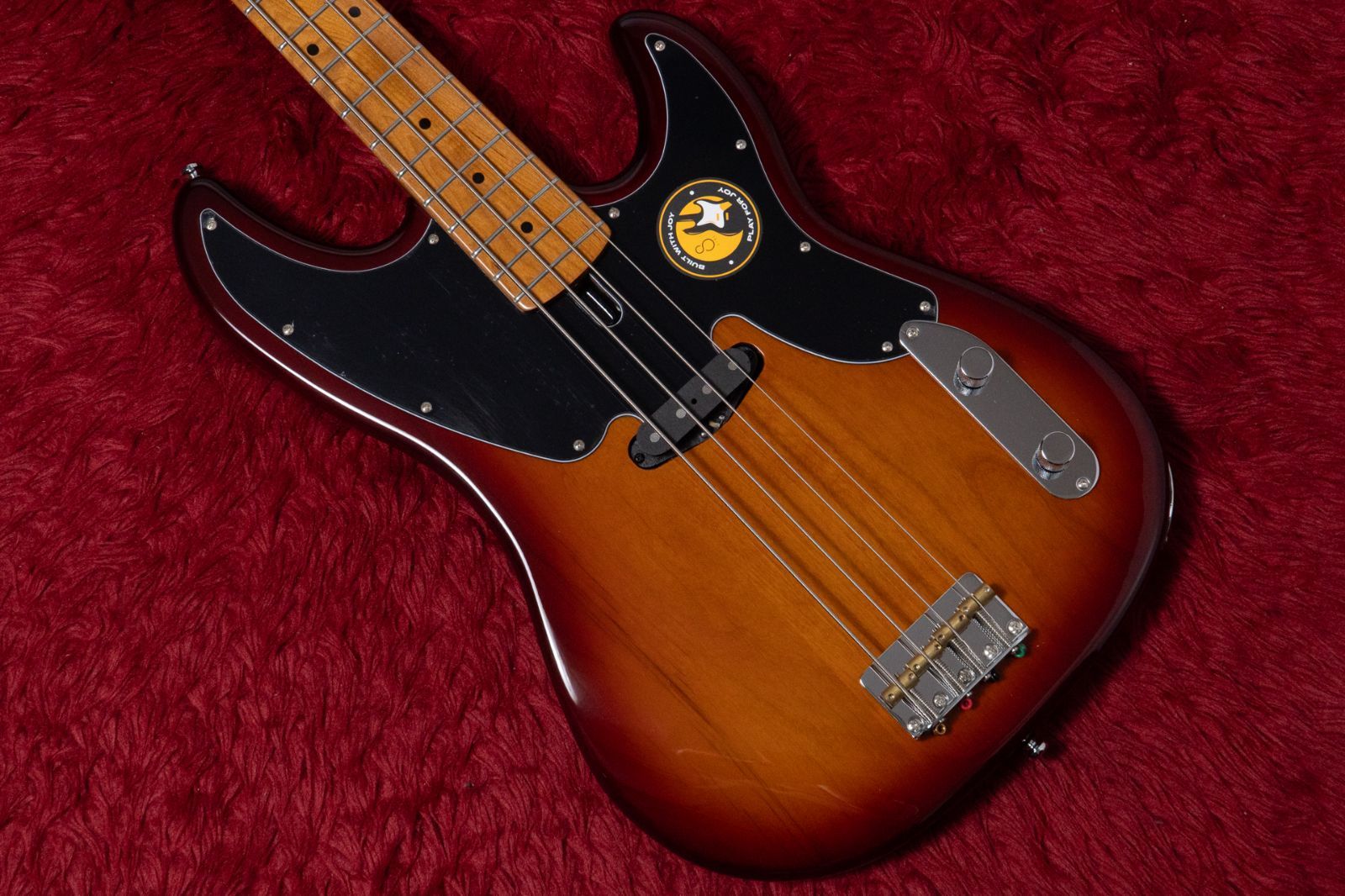 Sire D 5 Alder 4 TS 280 kg GIB横浜