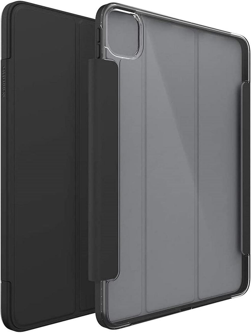 定番，セール OtterBox シンメトリーシリーズ 360ケース iPad Pro 11インチ (第2世代のみ) 星月夜 iPadケース