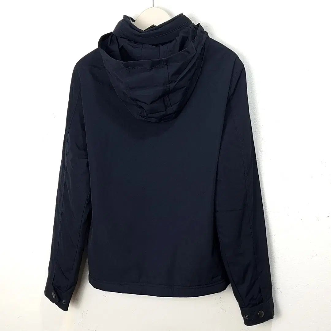 ポロ ラルフローレン