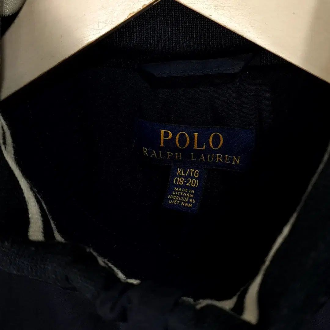  M ポロ ラルフローレン ジップアップ ジャケット テーラードジャケット ジャケット アウター