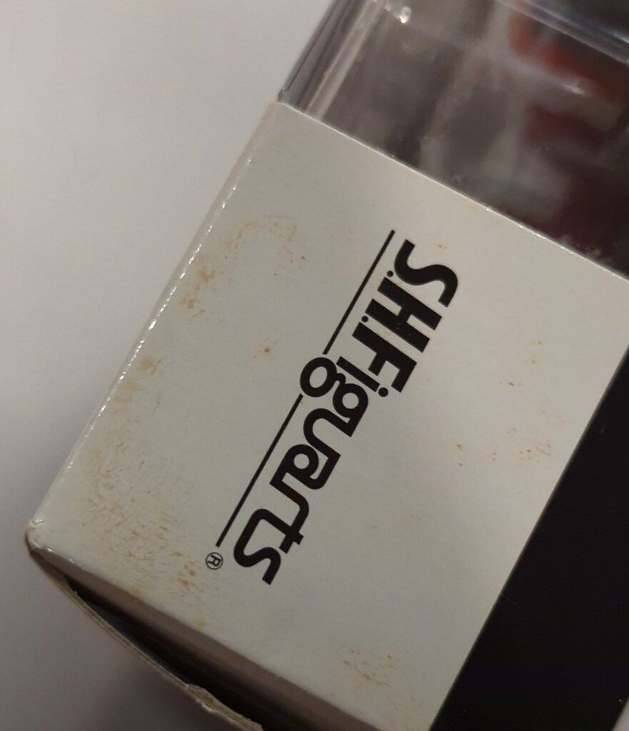 バンダイ S H Figuarts 巨獣特捜ジャスピオン ジャスピオン その他 特撮 フィギュア