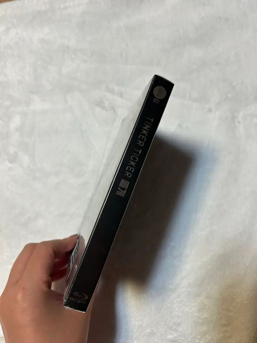  狩猟犬 ブルーレイ Blu-ray セカンドエディション その他 楽器 機材