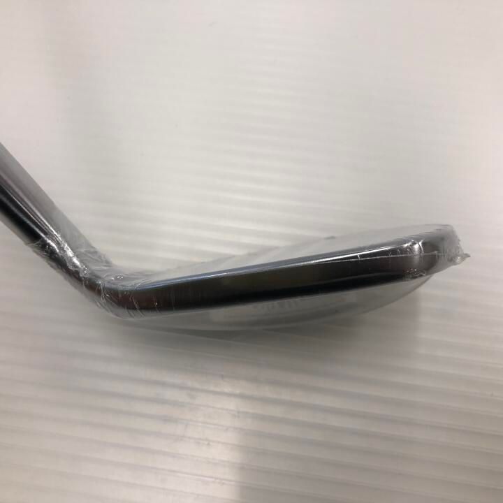 キャロウェイ CB 12 WEDGE 58度 NSプロ Zelos 7 Sフレックス ウェッジ