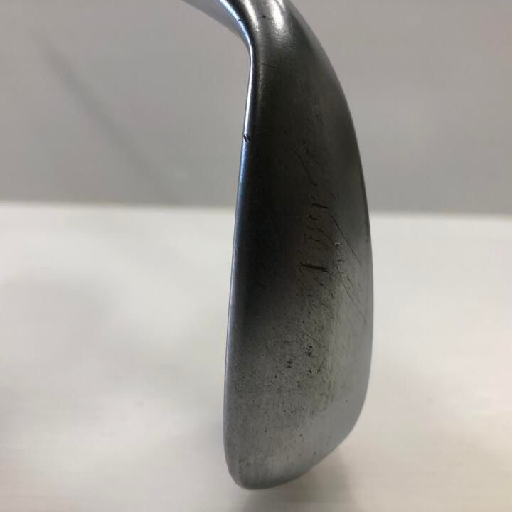 クリーブランド CVX ZIPCORE 56度 NSプロ MODUS 3 TOUR 115 S