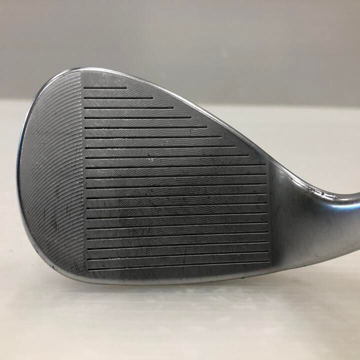 クリーブランド CVX ZIPCORE 56度 NSプロ MODUS 3 TOUR 115 S