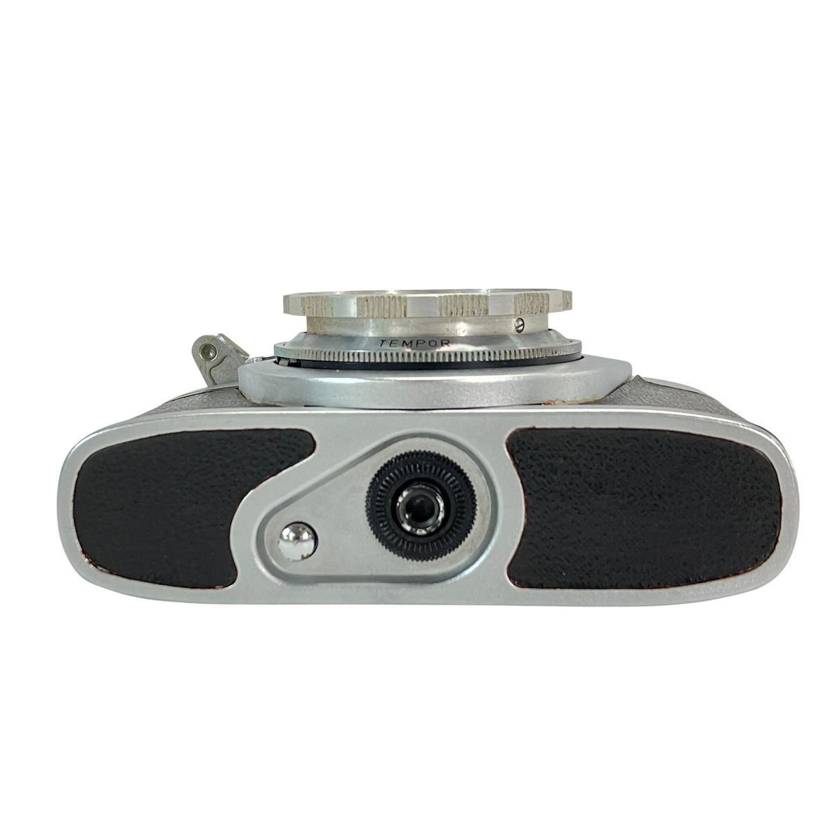 Altissa Altix-N カメラ Carl Zeiss Jena Tessar 50mm F2.8 アルテ