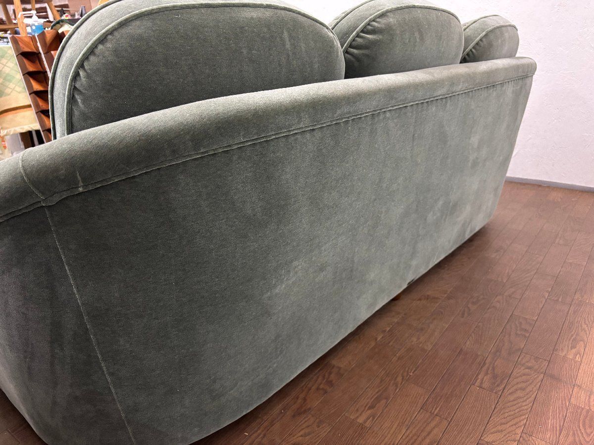 昭和レトロ ヴィンテージ