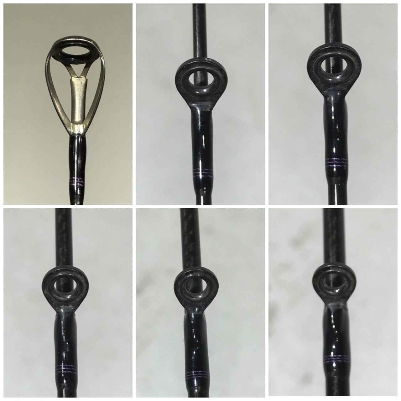 城東72 051 DAIWA KAWA SPECIAL ESS ダイワ ハートランド カワ 832 MRB AGS 14