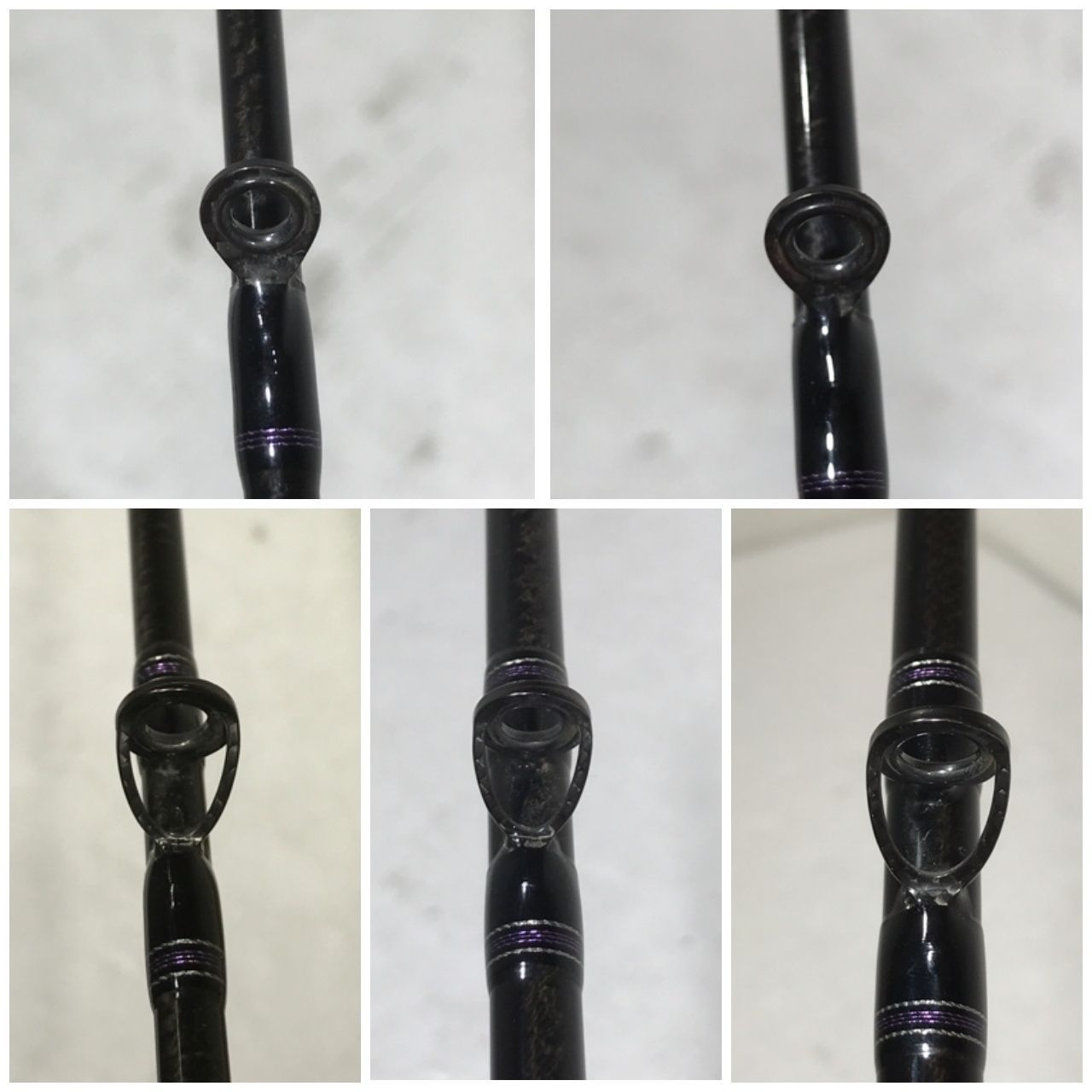  城東72 051 DAIWA KAWA SPECIAL ESS ダイワ ハートランド カワ 832 MRB AGS 14 ラインセット ワームセット バスロッド ロッド