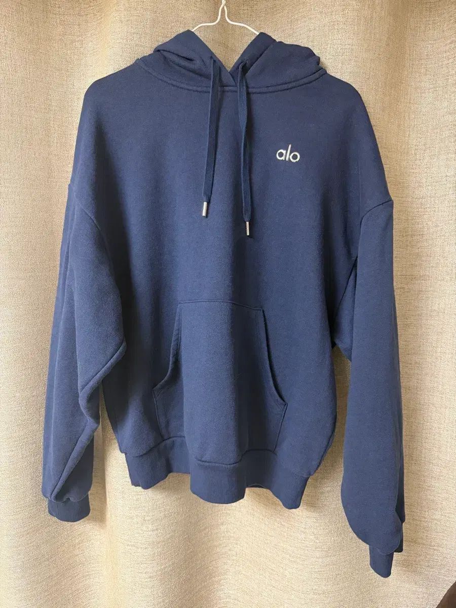 ALO アロ アコレイド フーディー Tシャツ S