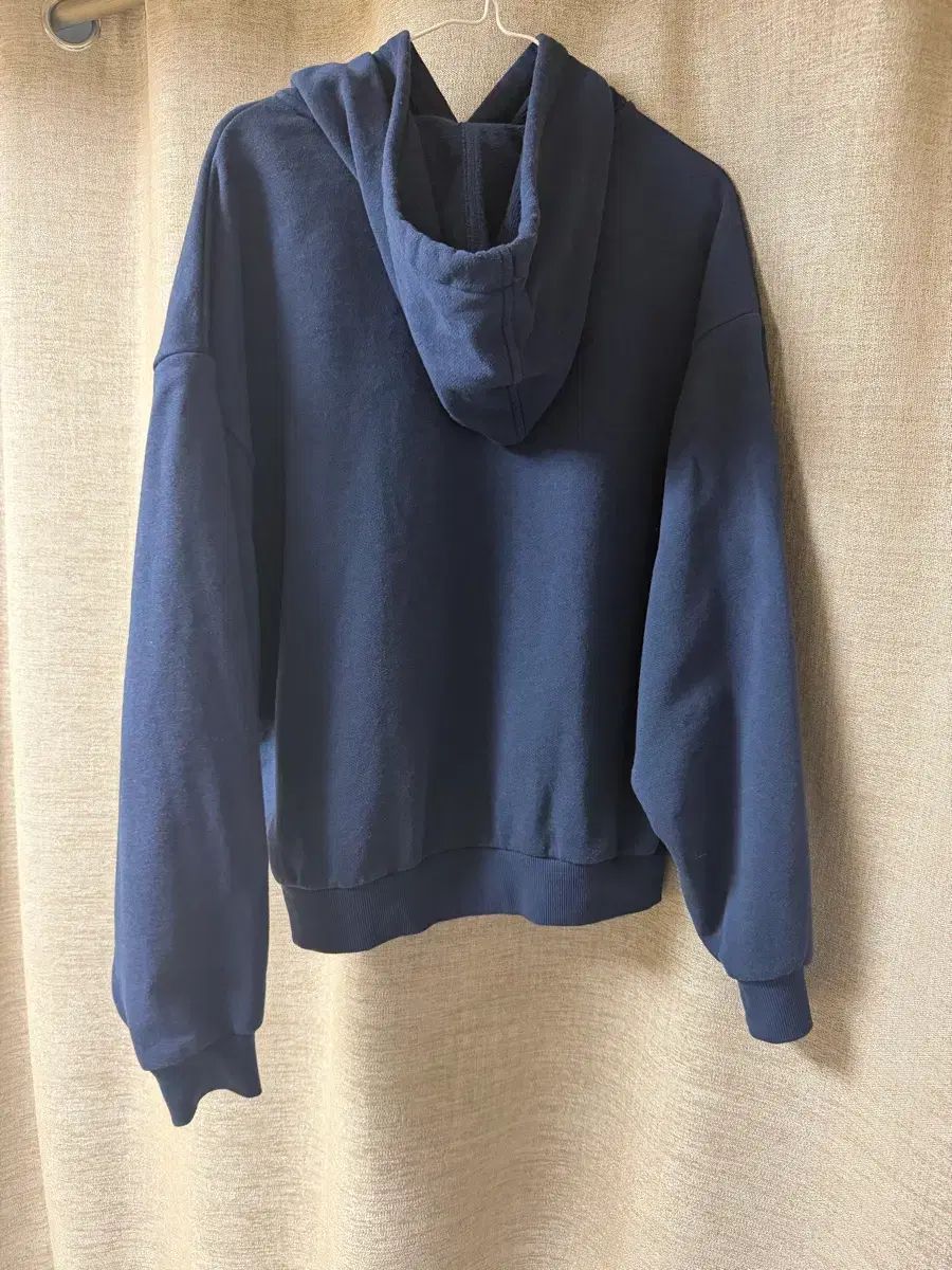 ALO アロ アコレイド フーディー Tシャツ S