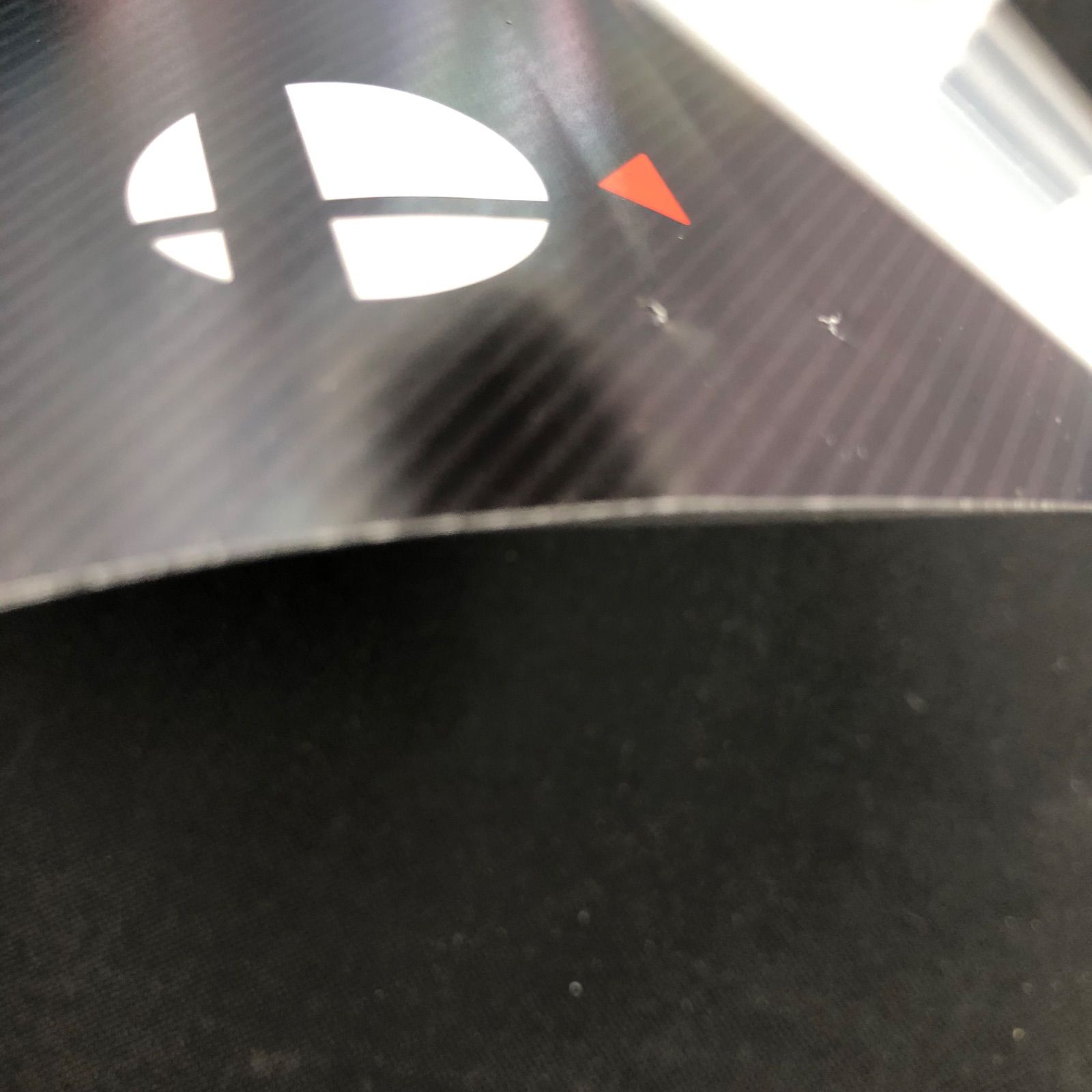 ポケモンソード セット