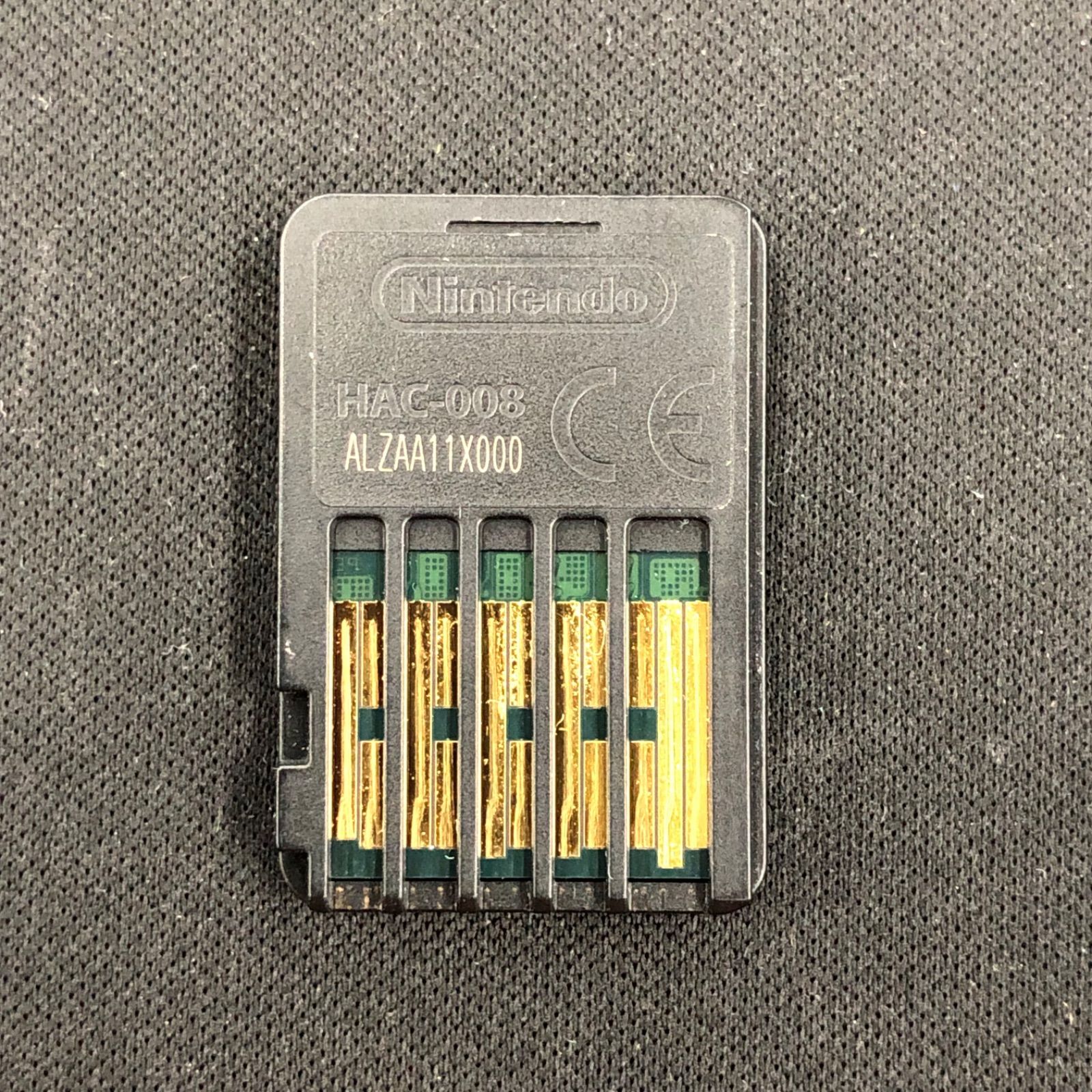 大乱闘スマッシュブラザーズ ポケモンソード