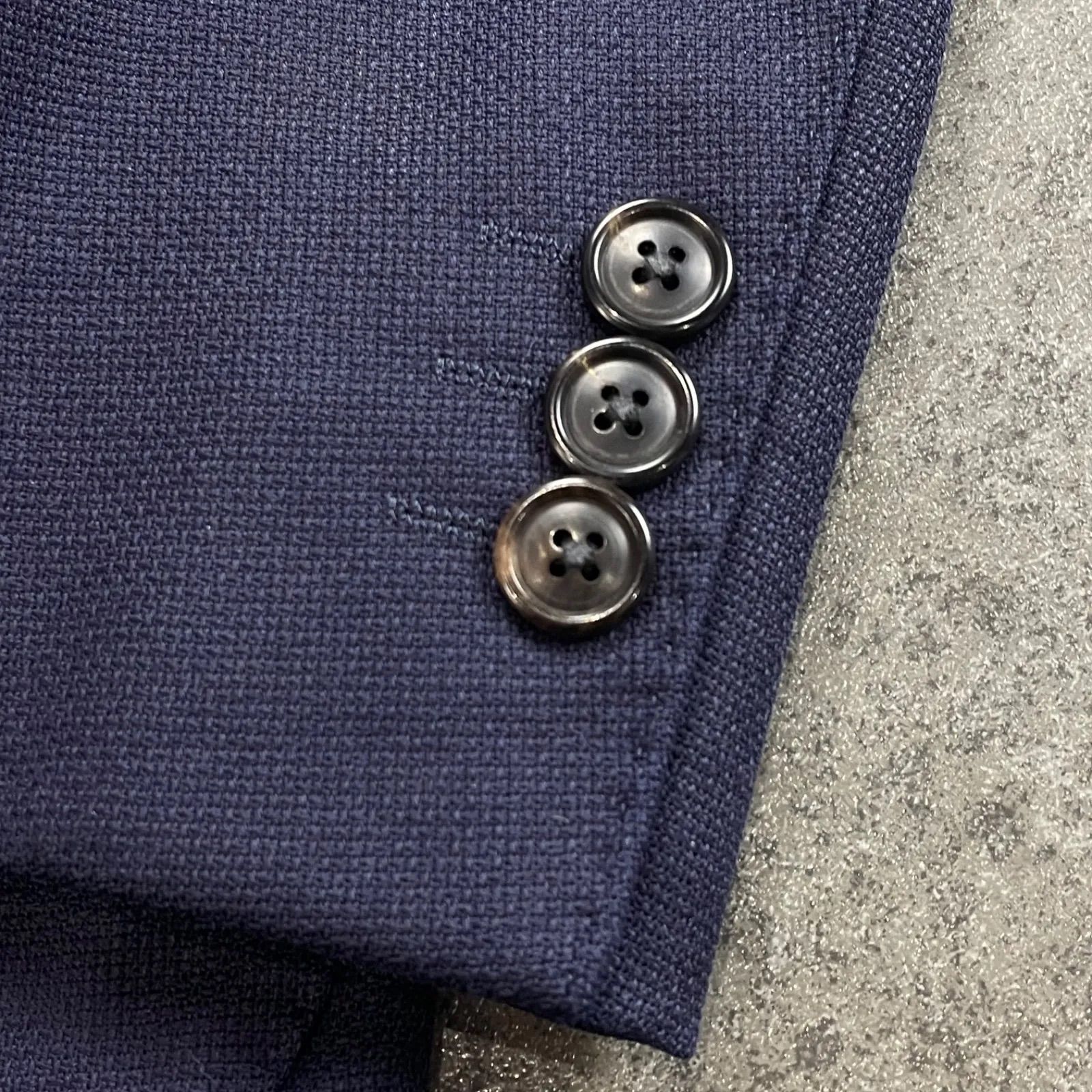 Green Label Relaxing CANONICO グリーンレーベルリラクシング