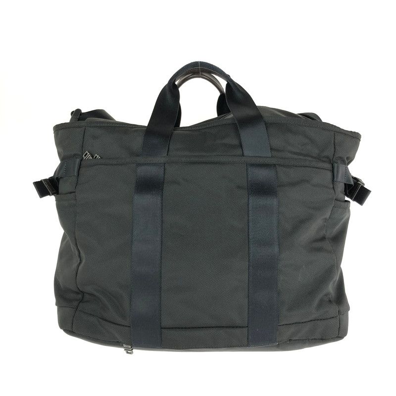 【中古】【メンズ】 TUMI トゥミ ALPHA BRAVO LAKEHURST 22355HKH アルファブラボー レイクハースト ビジネスバッグ 2WAY トートバッグ カバン  【188-240728-hi-10-TAG】
