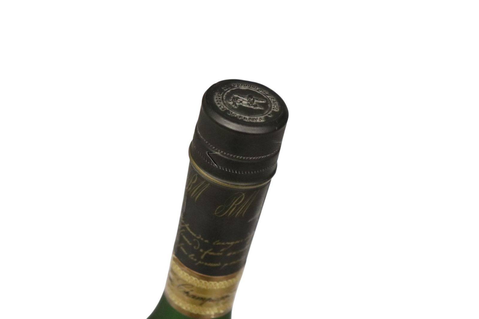 レミーマルタン セントール・ナポレオン 未開栓 - メルカリ