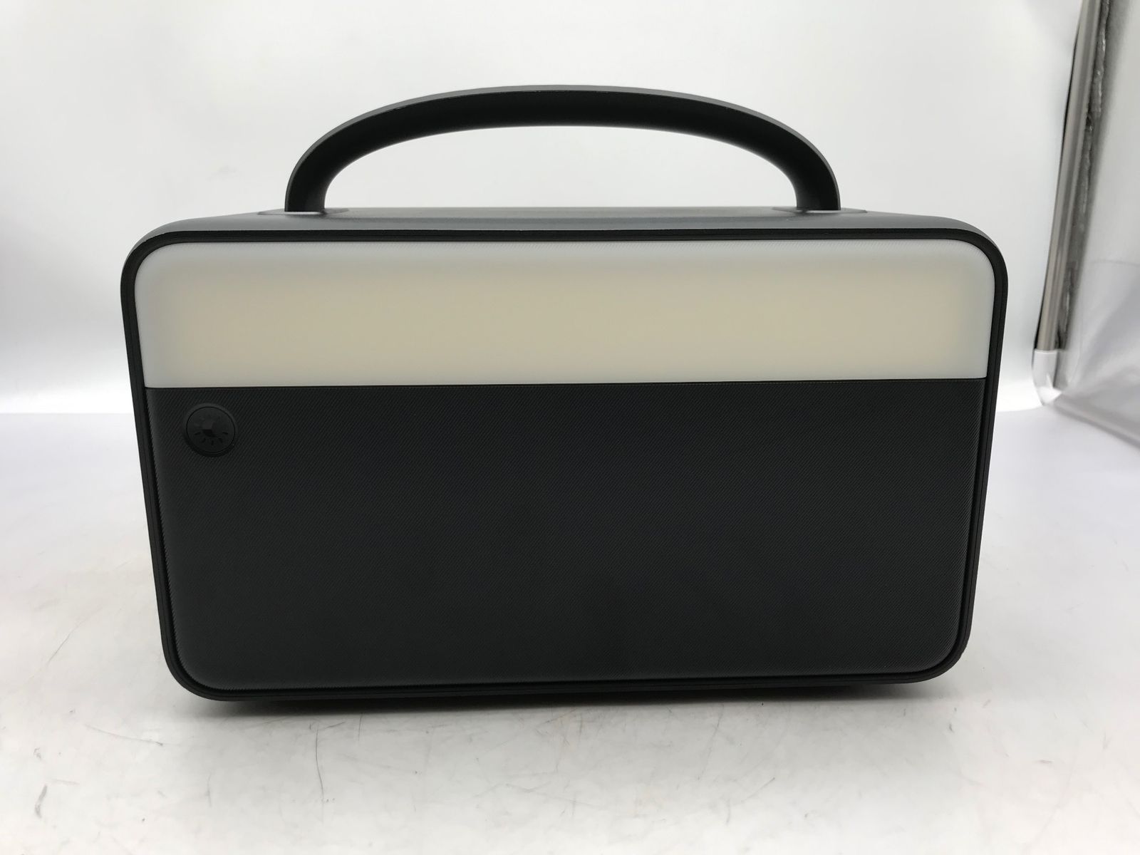 品 ANKER アンカー ポータブル電源powerhouse パワーハウス II 400 IT_2 CW 5 Z 小牧 M 04