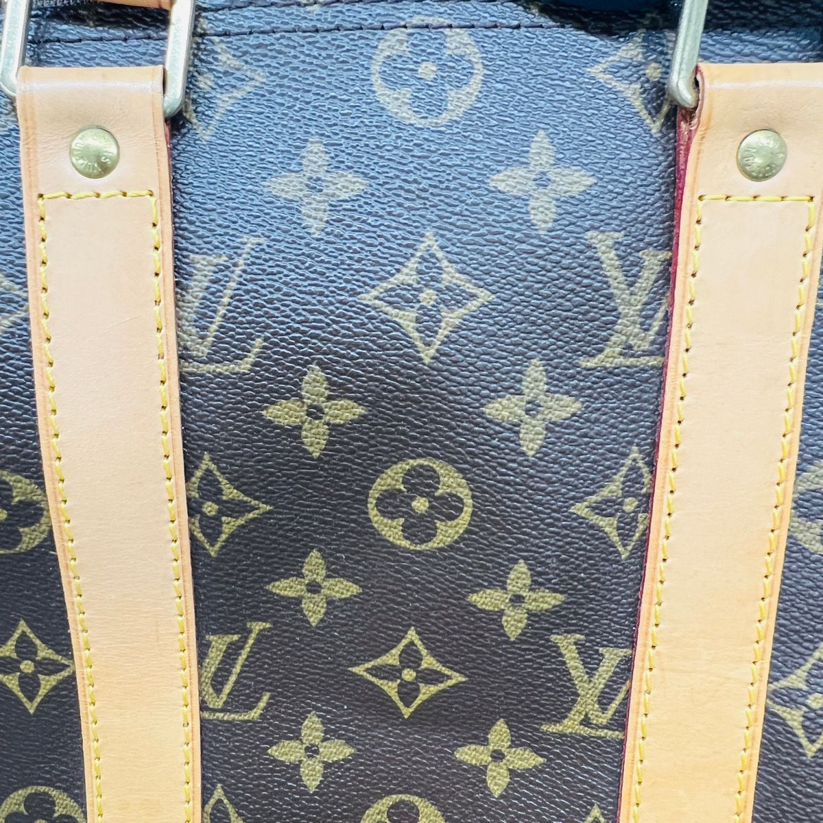 LV