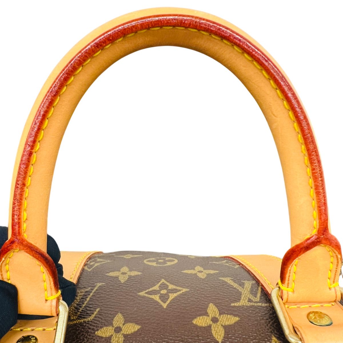 ABランク 鑑定済