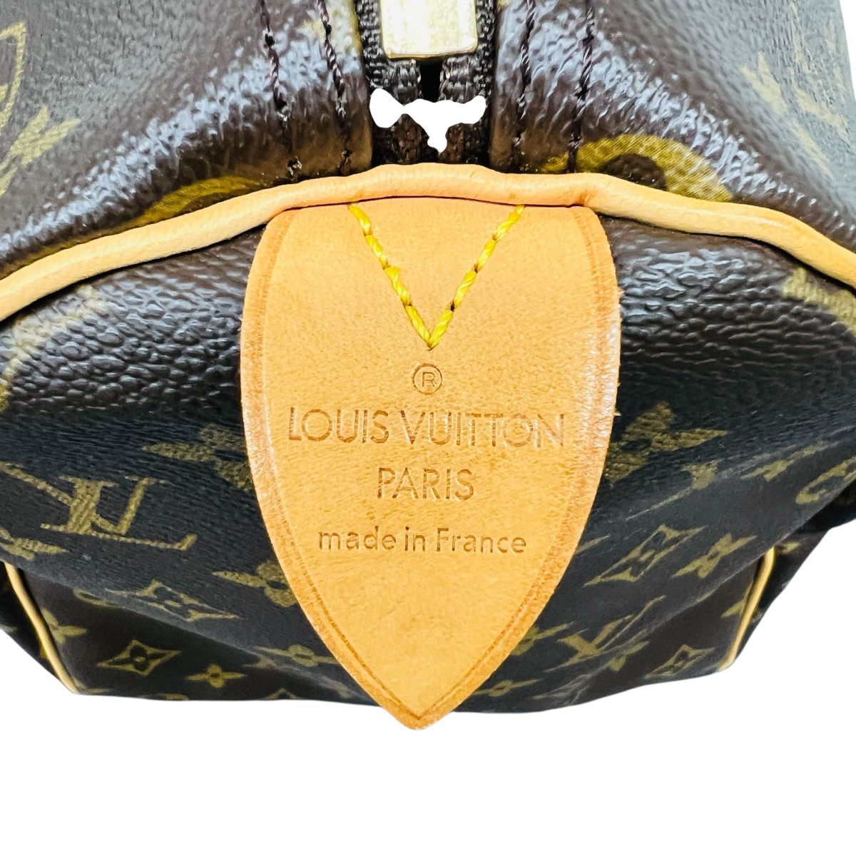 ヴィトンバッグ