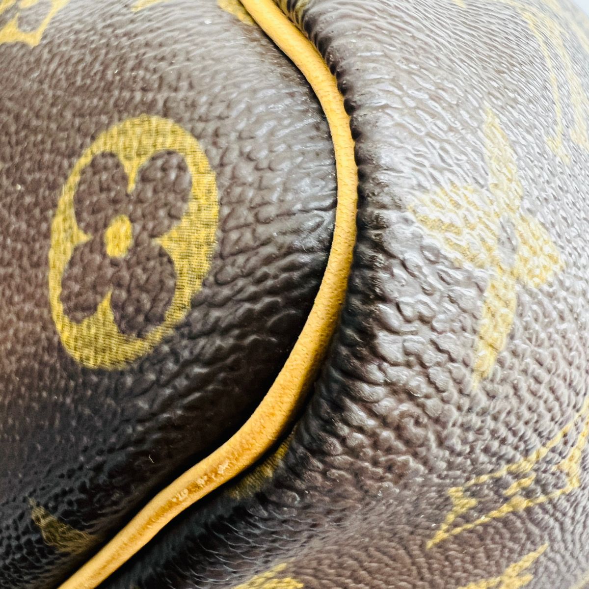 ヴィトンバッグ