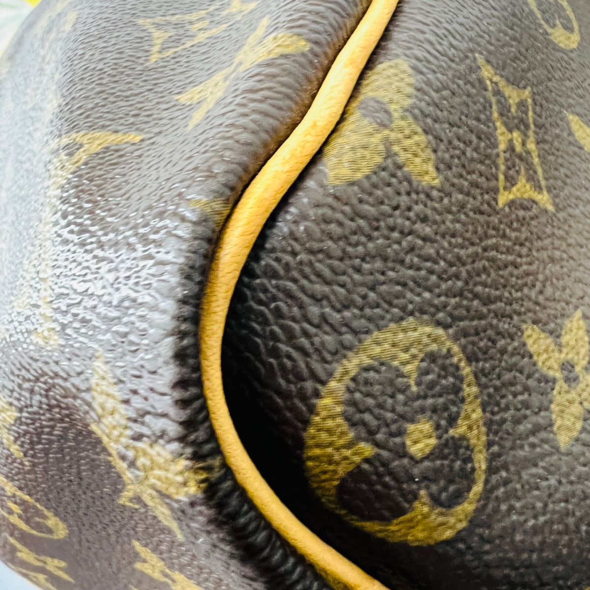 ABランク 鑑定済