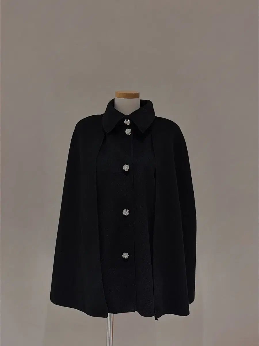 未使用・未開封品)バイオショック コレクション - Switch 最高 【CERO