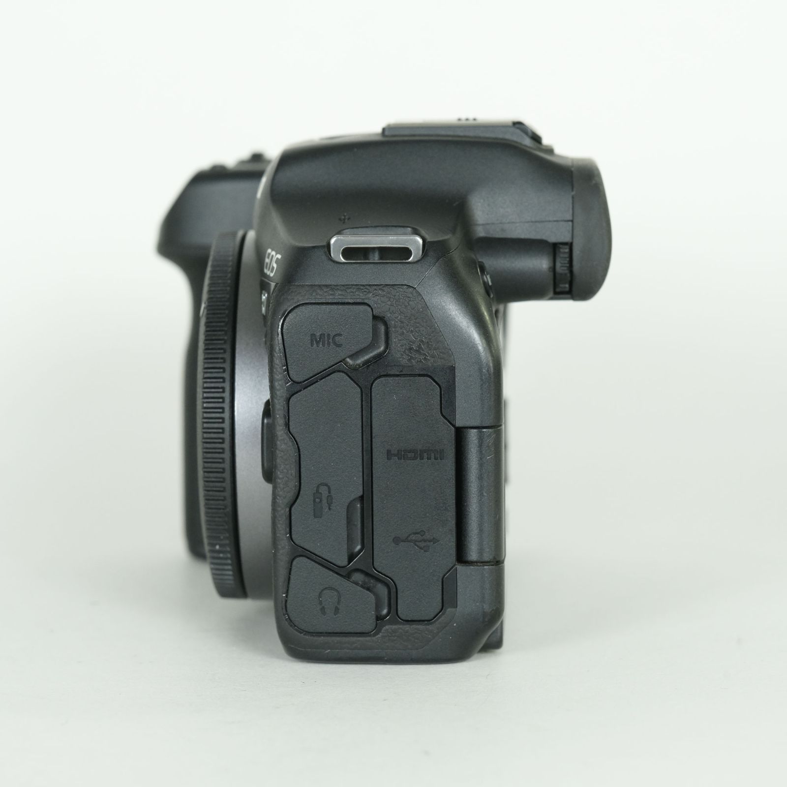  Canon EOS R 7 ボディ RF Sマウント ミラーレス一眼 デジタルカメラ