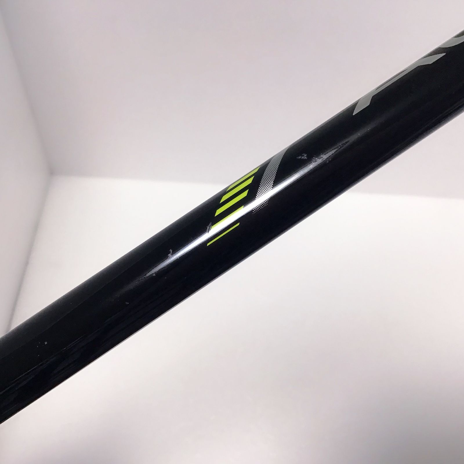 G430純正 ALTA J CB Sフレックス ピン ドライバー用 シャフト - メルカリ