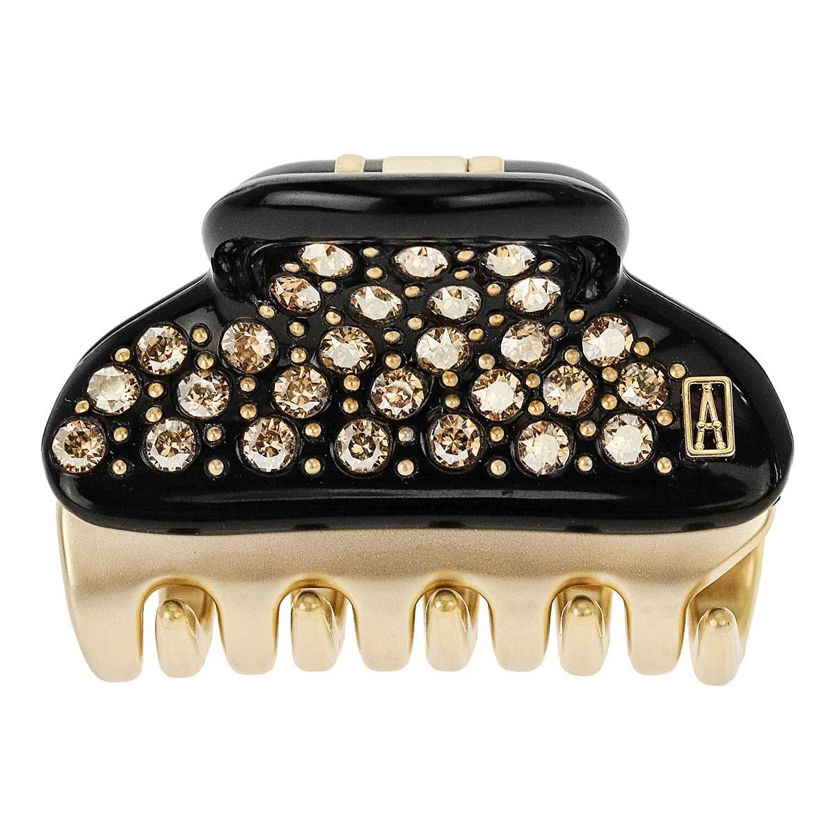 アレクサンドル ドゥ パリ ALEXANDRE DE PARIS クリップ ICC45-14339