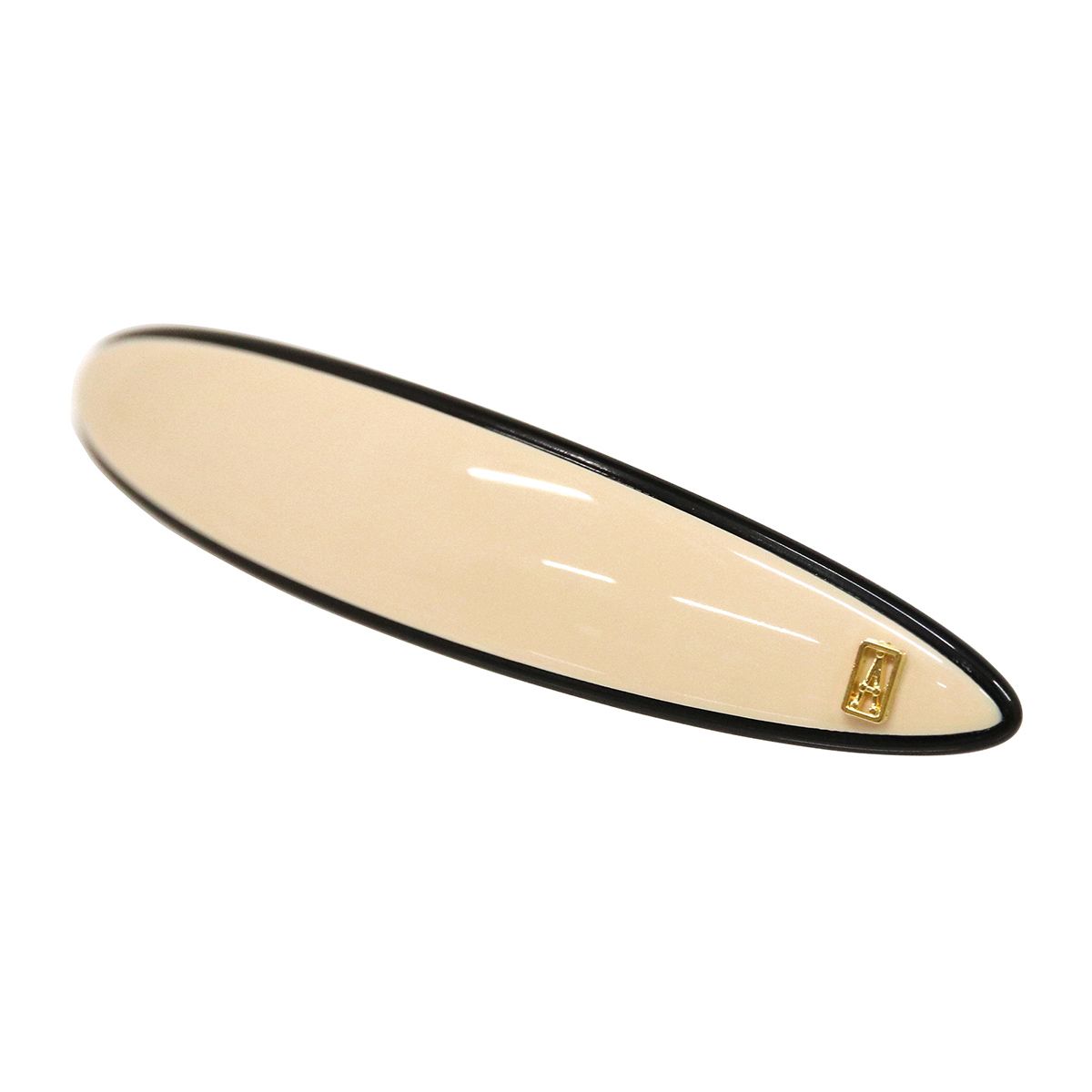 アレクサンドル ドゥ パリ ALEXANDRE DE PARIS ヘアアクセサリー