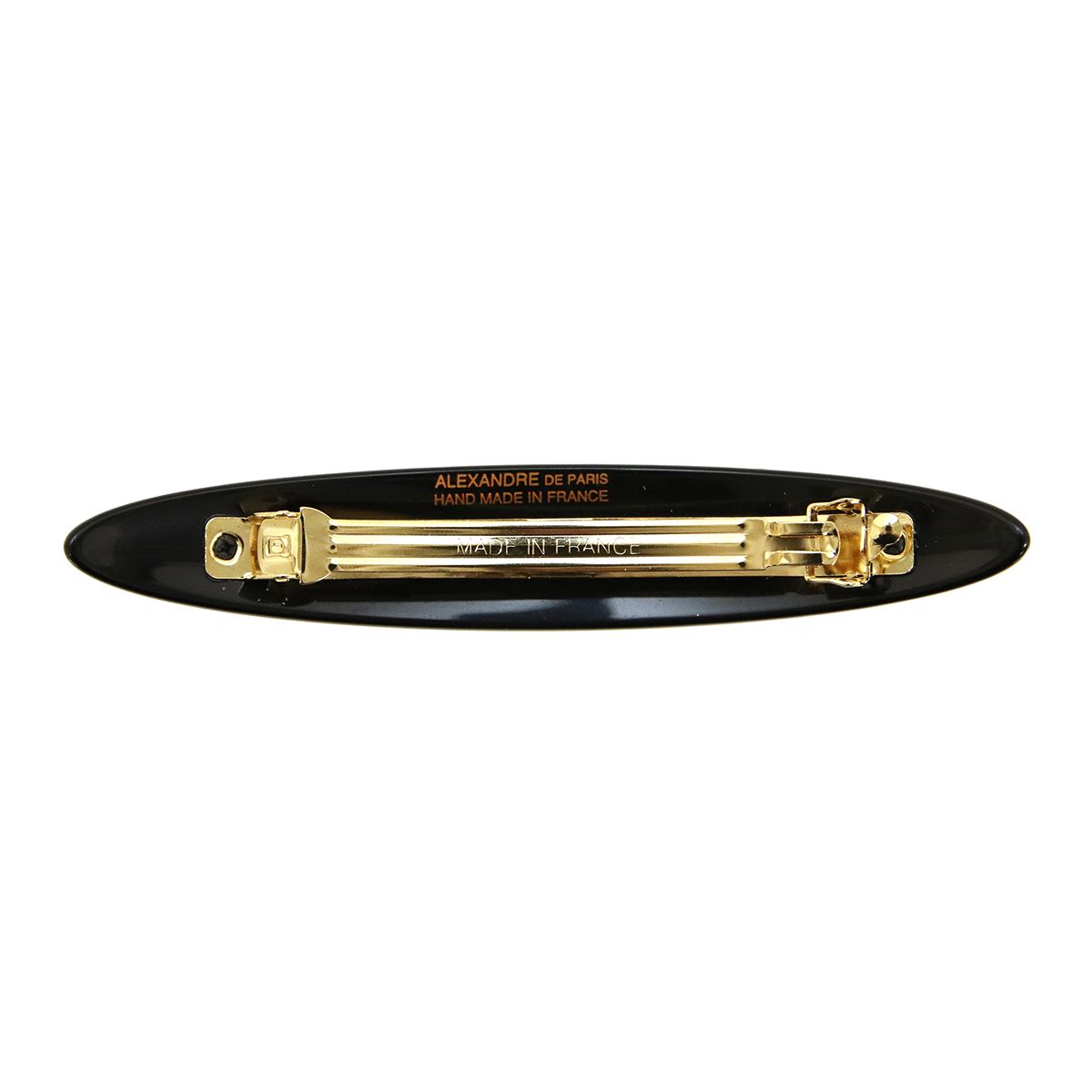 アレクサンドル ドゥ パリ ALEXANDRE DE PARIS ヘアアクセサリー