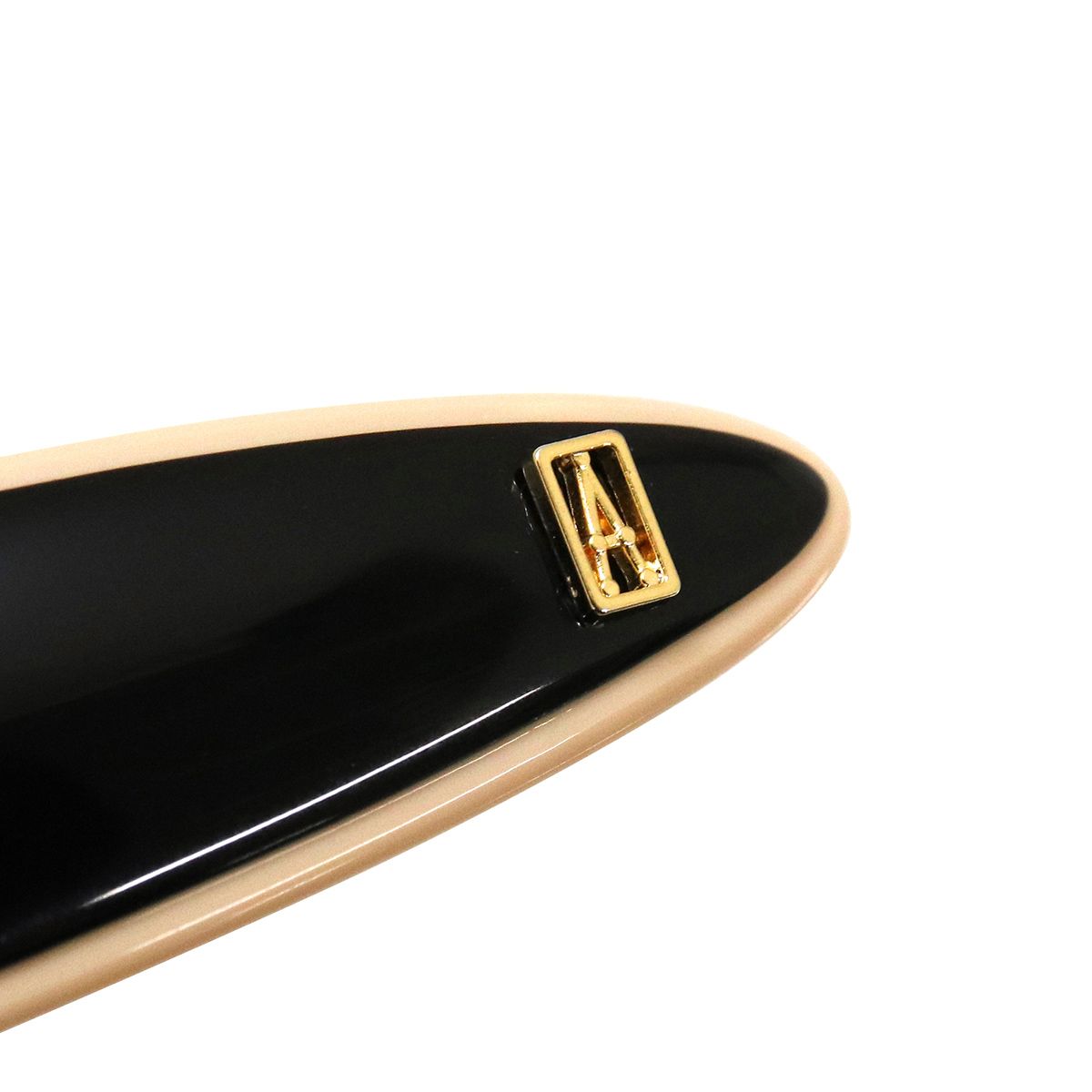 アレクサンドル ドゥ パリ ALEXANDRE DE PARIS ヘアアクセサリー