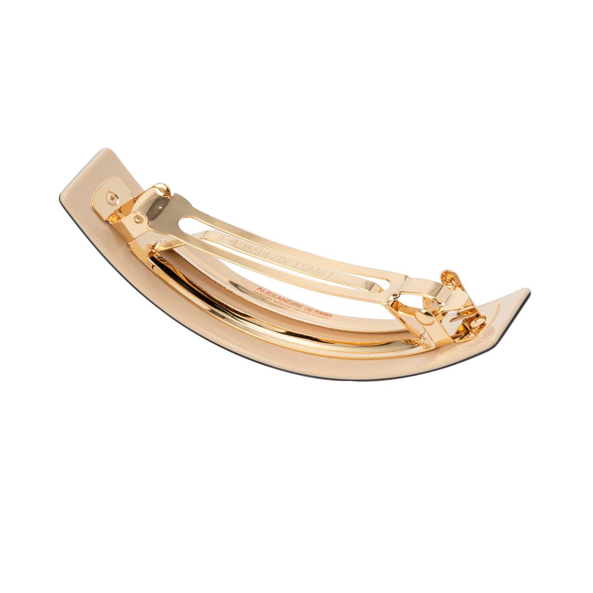 アレクサンドル ドゥ パリ ALEXANDRE DE PARIS ヘアアクセサリー