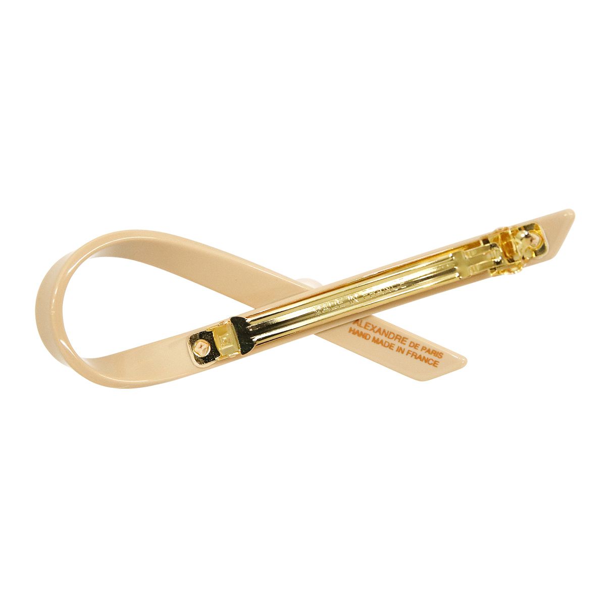 スワロフスキー パール