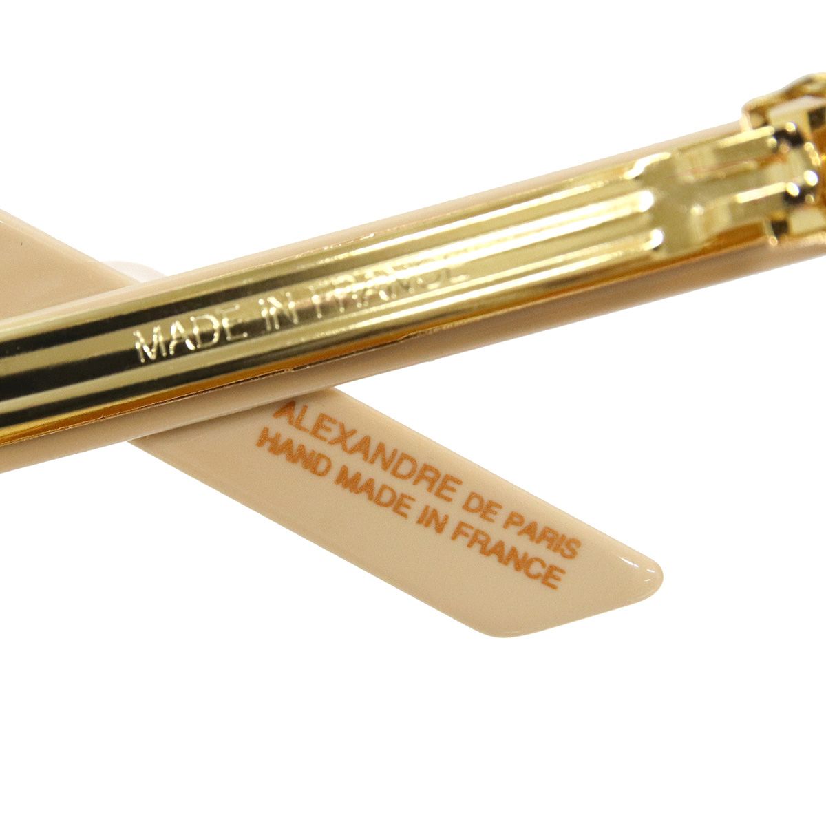 スワロフスキー