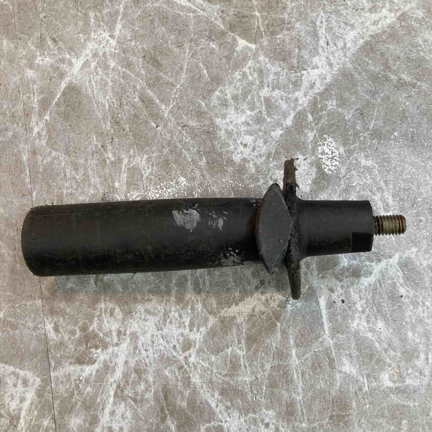 育良精機 イクラ