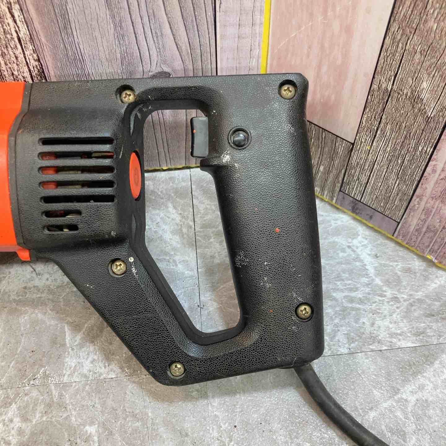 育良精機 イクラ