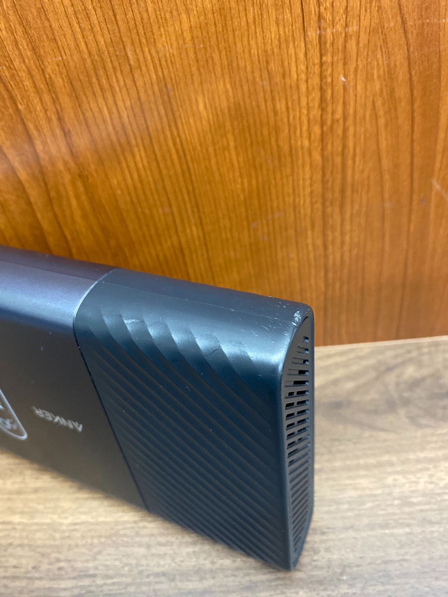 アンカーPowerHouse 90