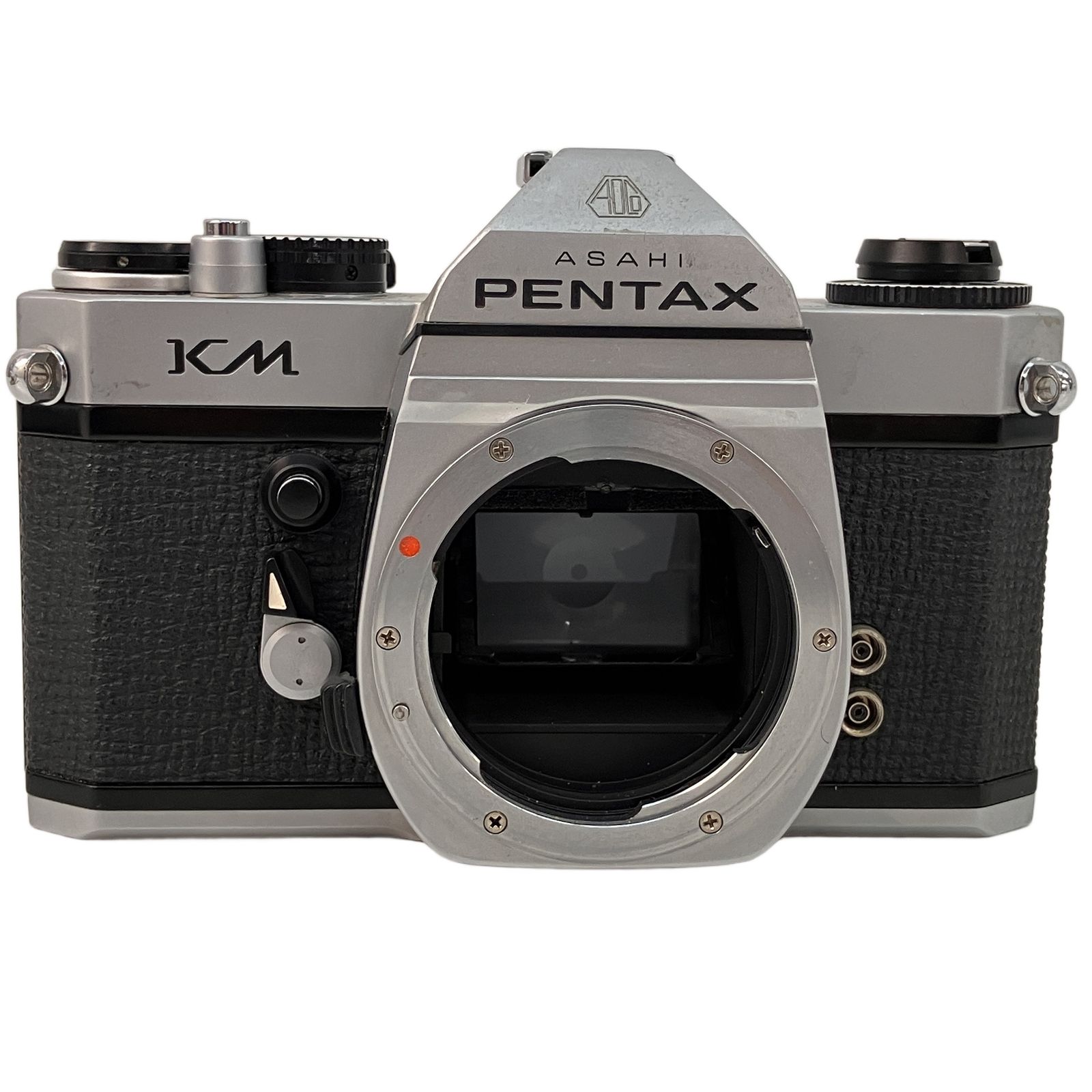  PENTAX KM SMC M 1 2 50 mm 一眼レフ フィルム カメラ ペンタックス 一眼レフカメラ(フィルム) フィルムカメラ