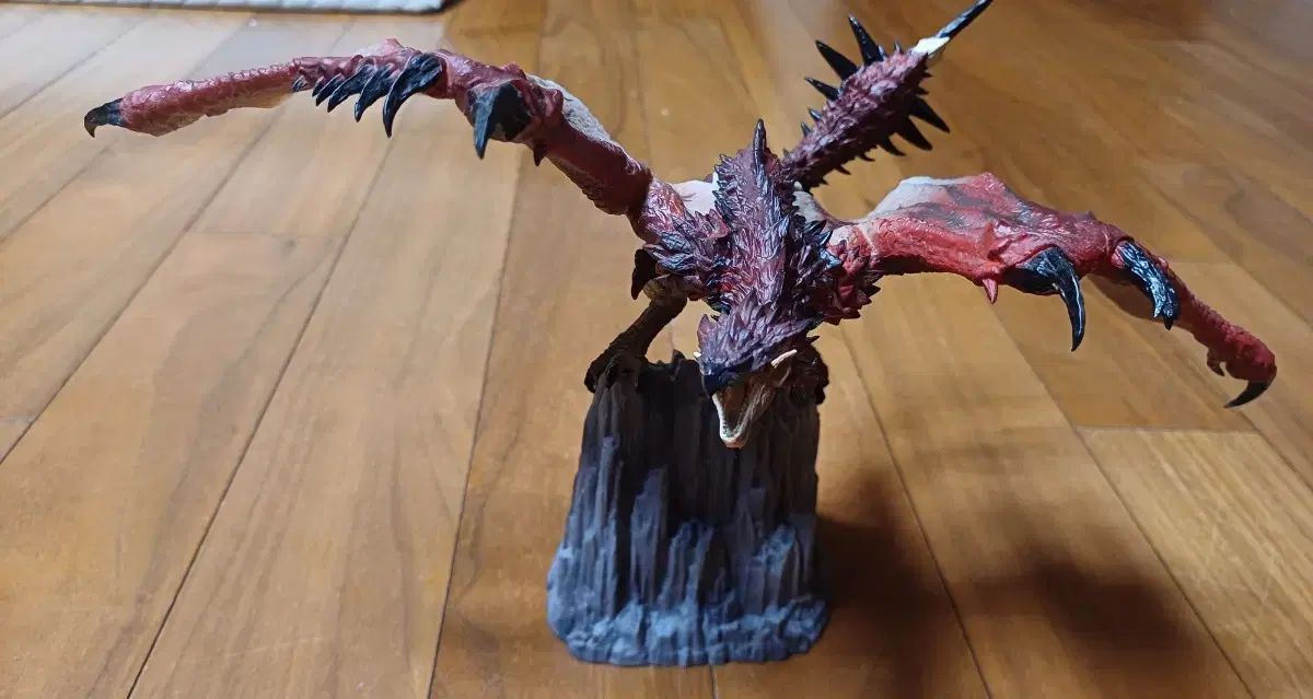 nhaxinh』シングルソファ ラブソファ ソファ 卸売 1P 2P RWso51