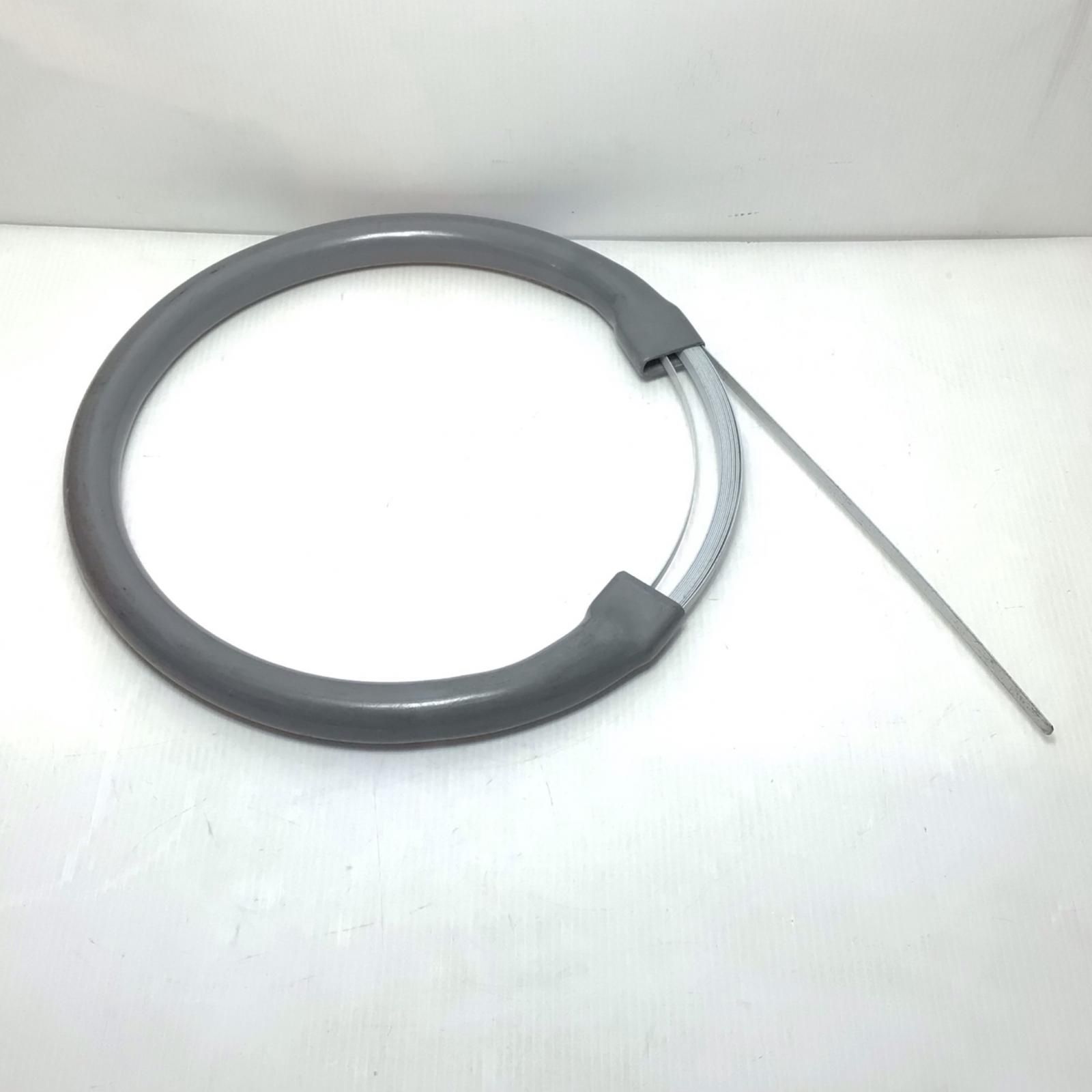 ΘΘ 天井用通線工具 程度B RHT 15