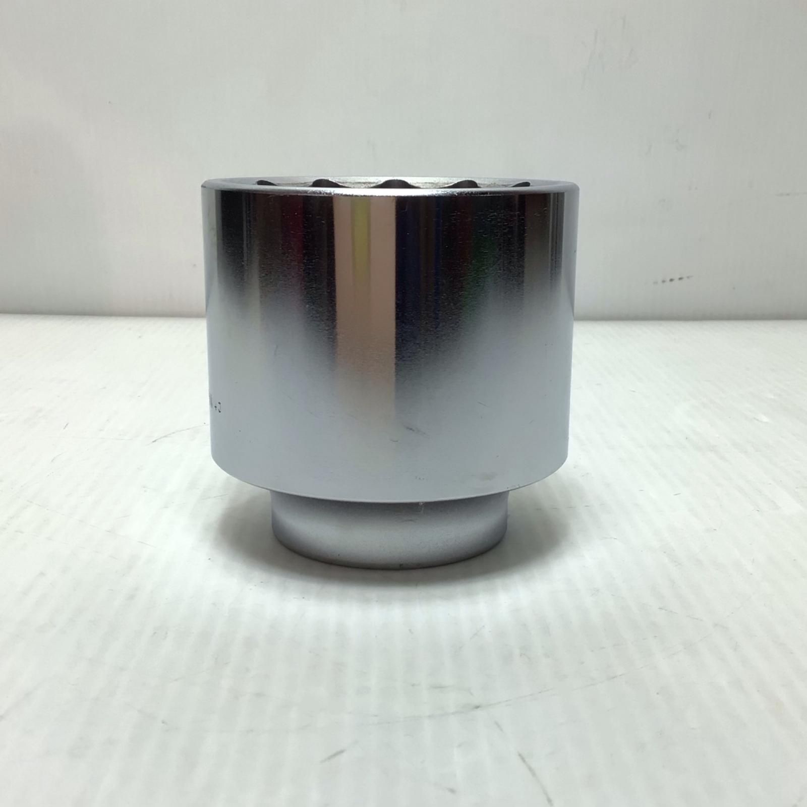 ΘΘKTC ケーティーシー