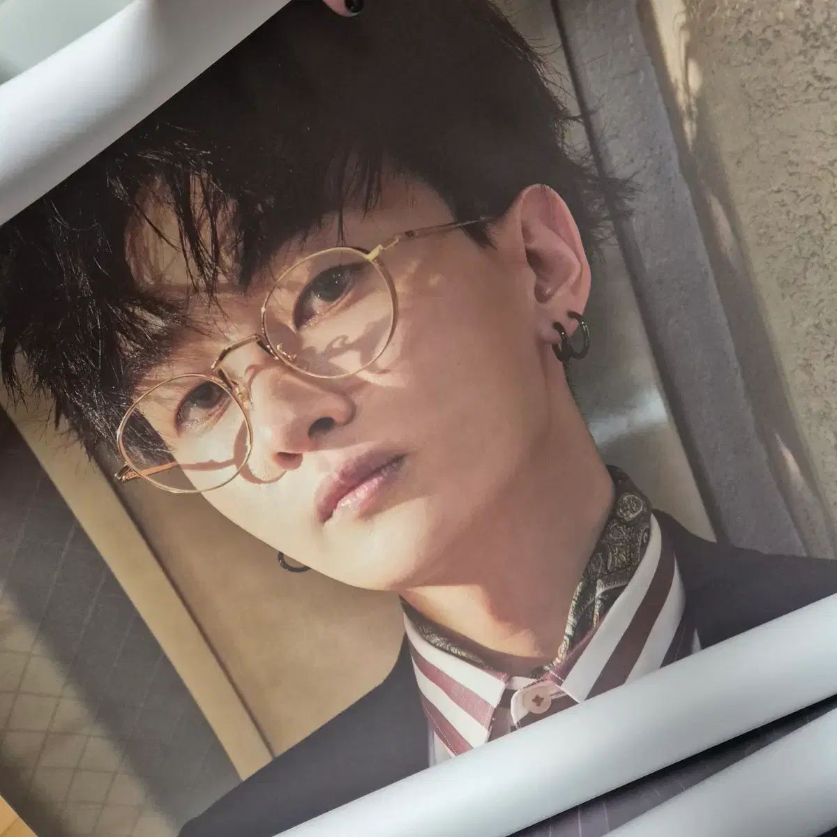 SUPER JUNIOR(スーパージュニア) イトゥク(LEETEUK) ウニョク(EUNHYUK