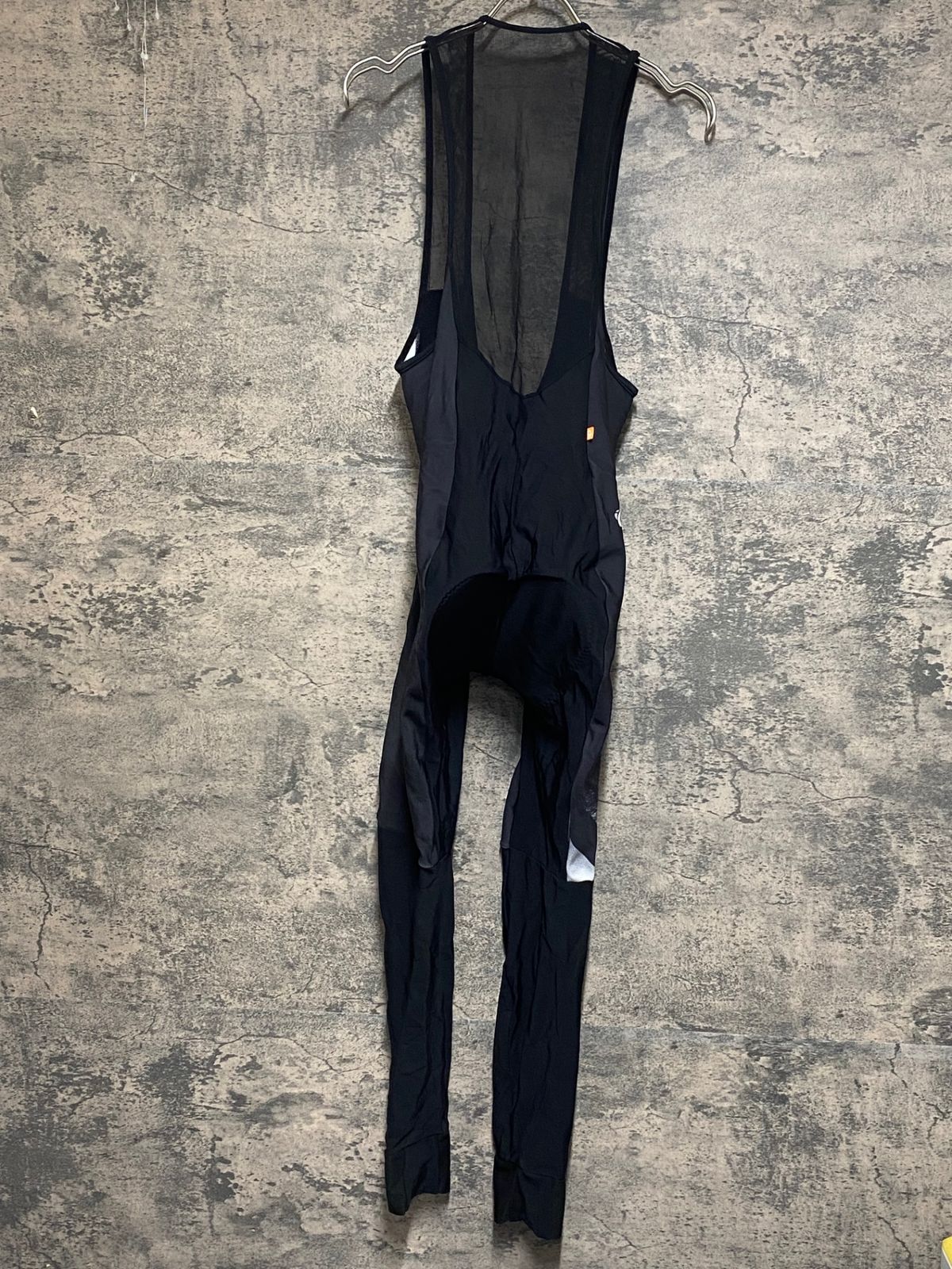 自転車 Pearl Izumi ビブタイツ M ブラック⁄レッド PEARL IZUMI
