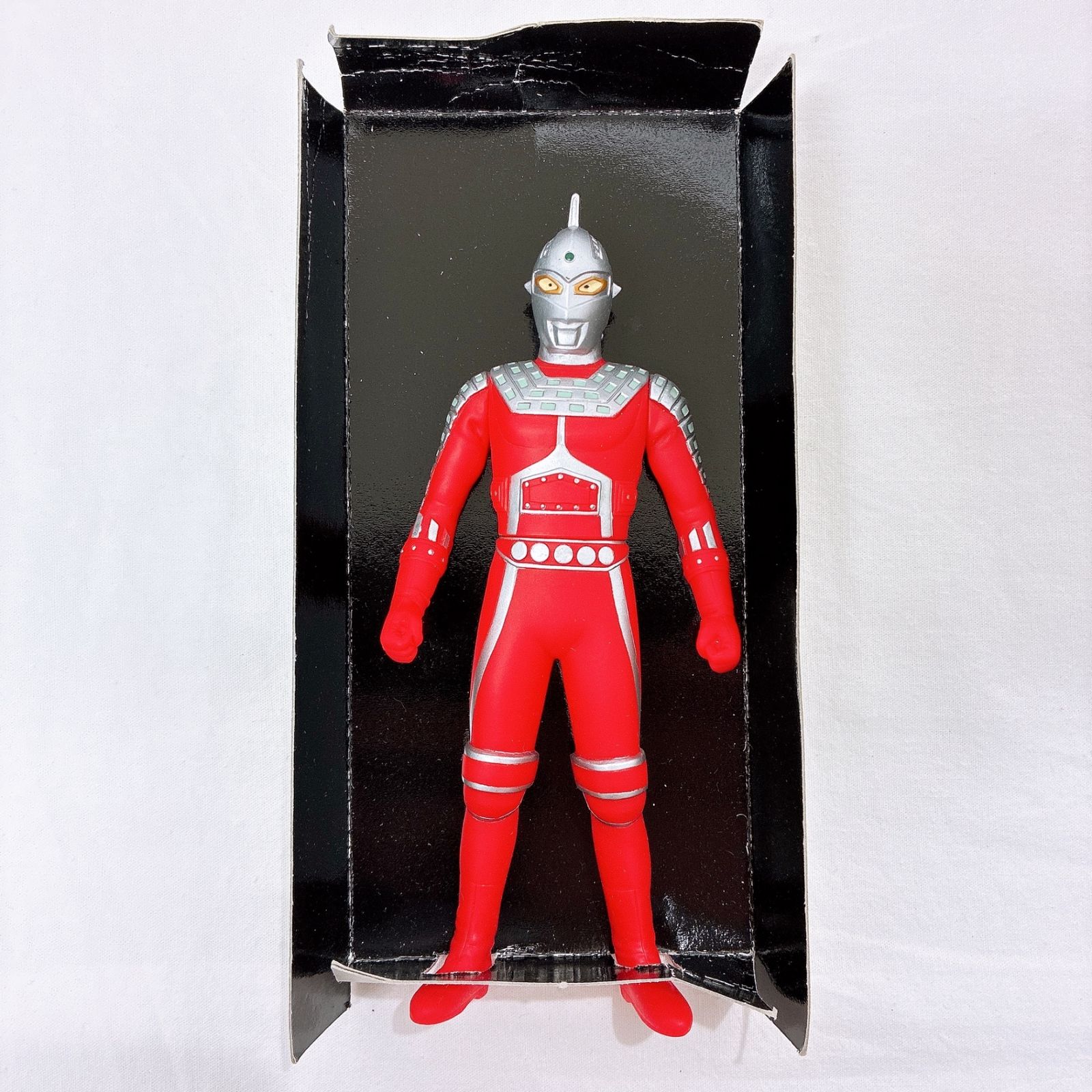 【ウルトラヒーローシリーズEX】まとめ売り ウルトラヒーローシリーズ EX 栄光のニュージェネレーションヒーローズ