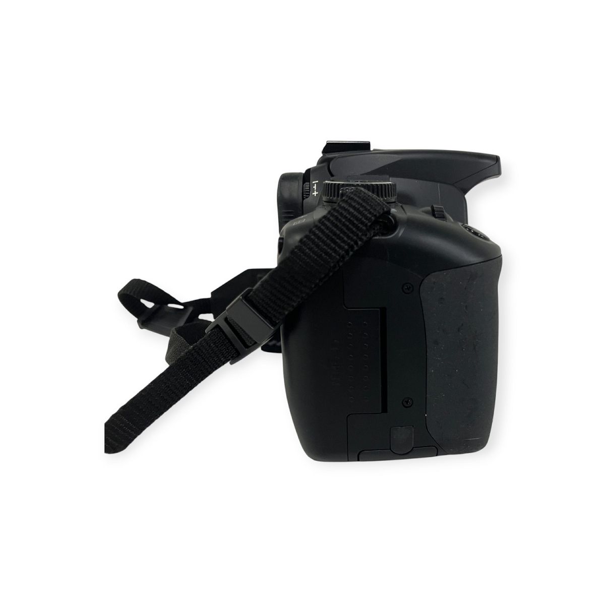 Canon EOS Kiss Digital X DS126151 ボディカメラ 撮影機材 キャノン