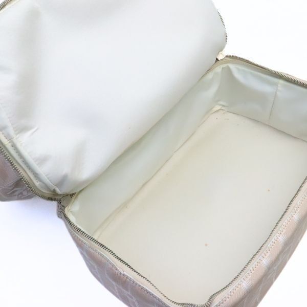 ナイロンジャガード ベージュ