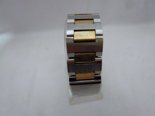 SEIKO セイコー 7009-7019 Automatic 17石 自動巻き デイデイト 稼働品 腕時計