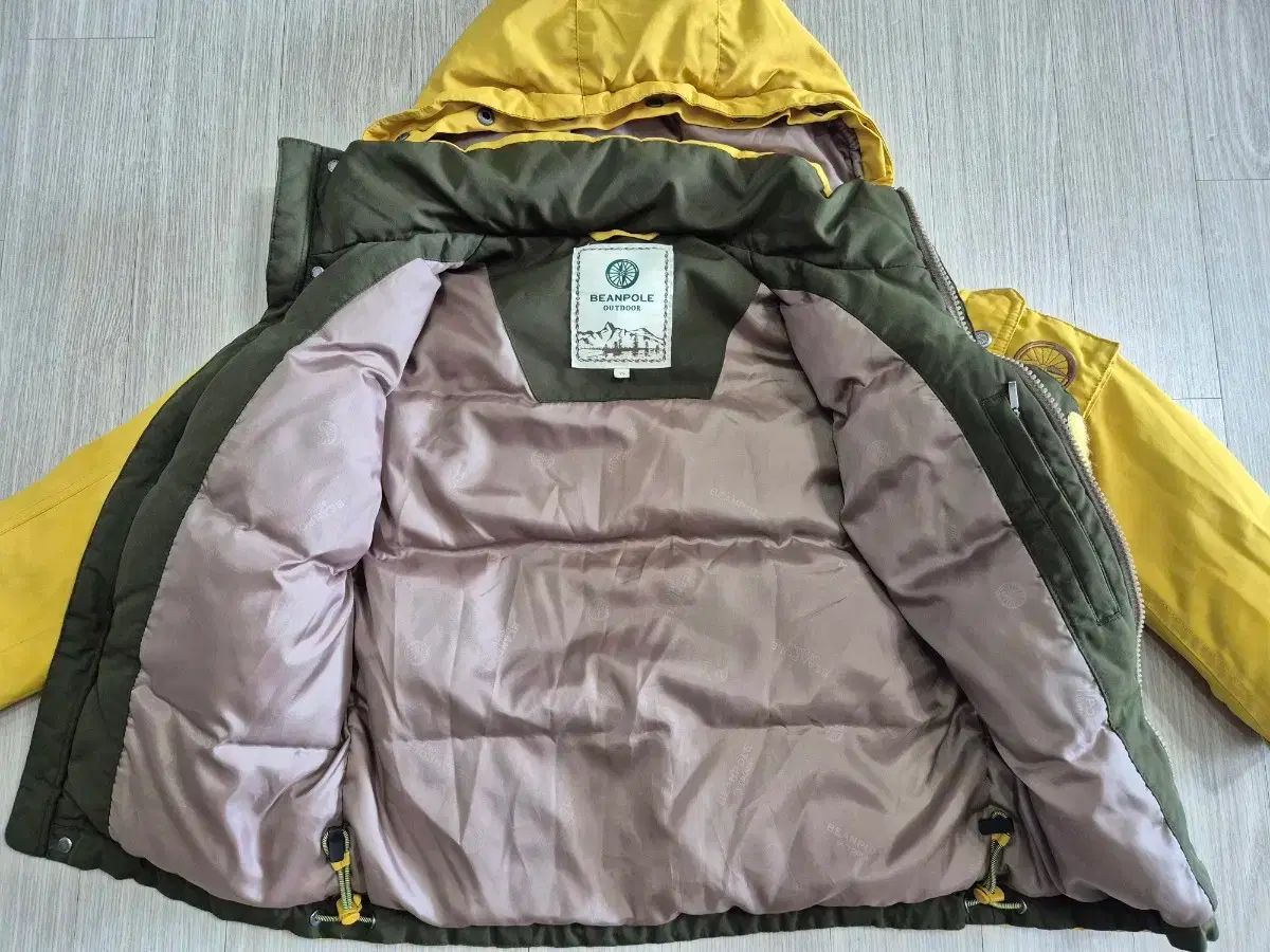 BEAN POLE Outdoor ビーンポール ジャケット ウィンドブレーカー アウトドア 0 公式通販 進化と伝統、どちらもここに。「」のアウトドアと日常の垣根を 1 ( ) outdoor ダウン and